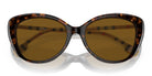 Burberry BE4407-Tortoisehell
