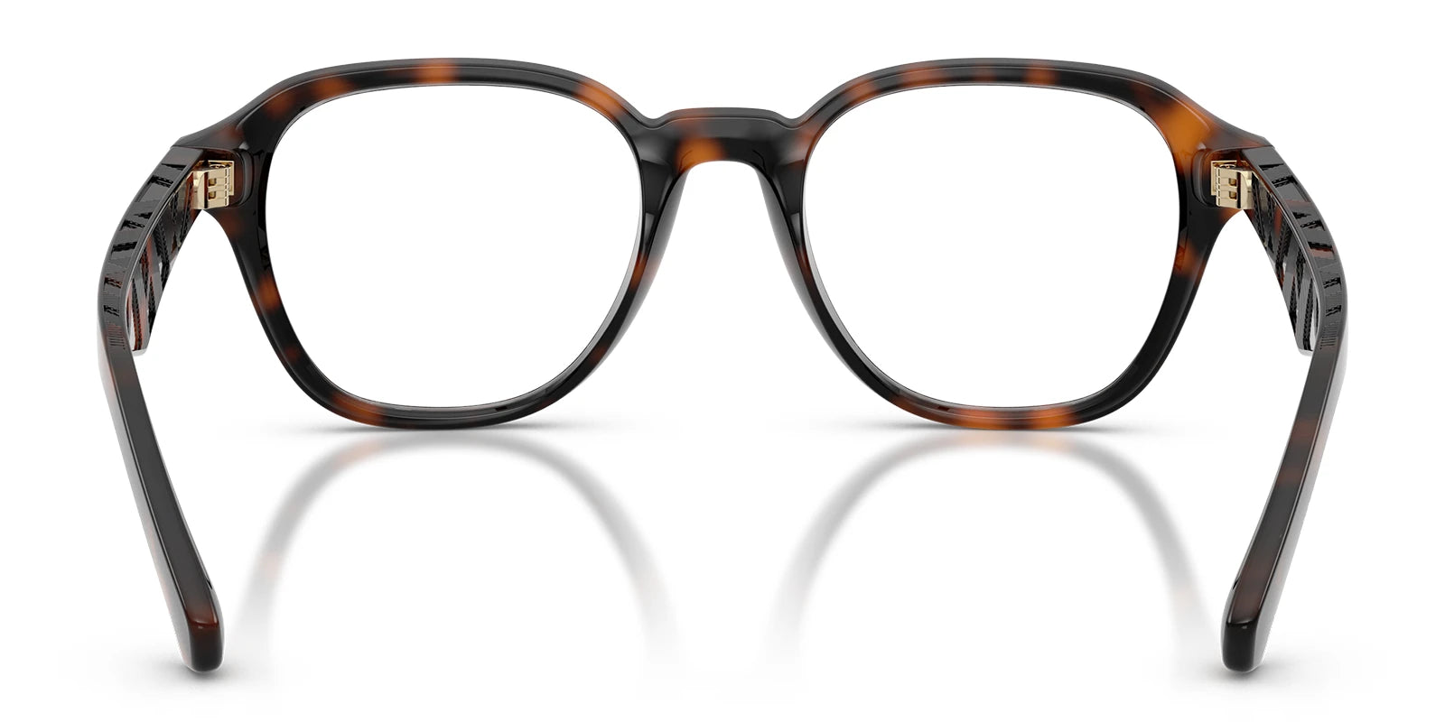 Burberry BE2444-Tortoiseshell