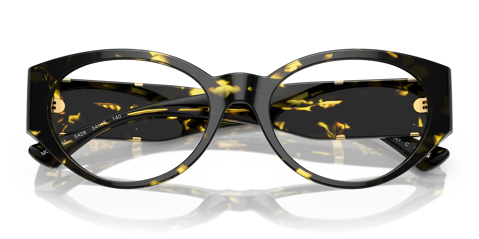 Versace VE3345-Tortoiseshell