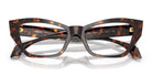 Versace VE3373-Tortoiseshell