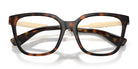 Burberry BE2441-Tortoiseshell