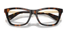Burberry BE2442-Tortoiseshell