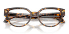 Versace VE3394-Tortoiseshell