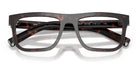 PRADA PRC03V-Tortoiseshell
