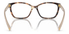 PRADA PR15ZV-Tortoiseshell