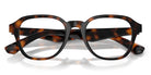 Burberry BE2444-Tortoiseshell