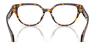 Versace VE3394-Tortoiseshell