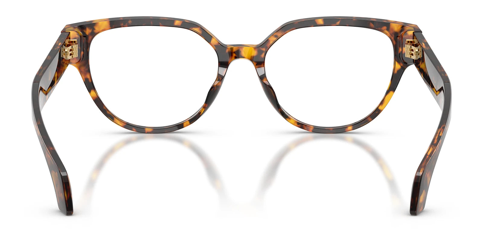 Versace VE3394-Tortoiseshell