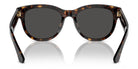 Burberry BE4432-Tortoiseshell