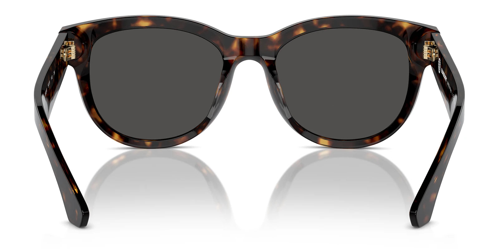 Burberry BE4432-Tortoiseshell