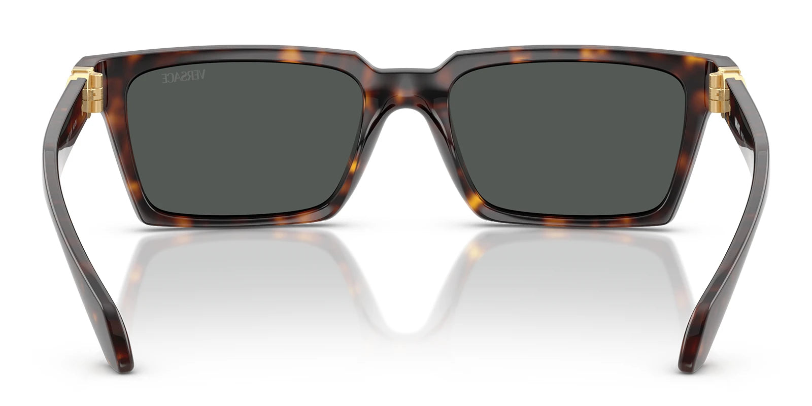 Versace VE4490-Tortoiseshell