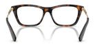 Burberry BE2442-Tortoiseshell