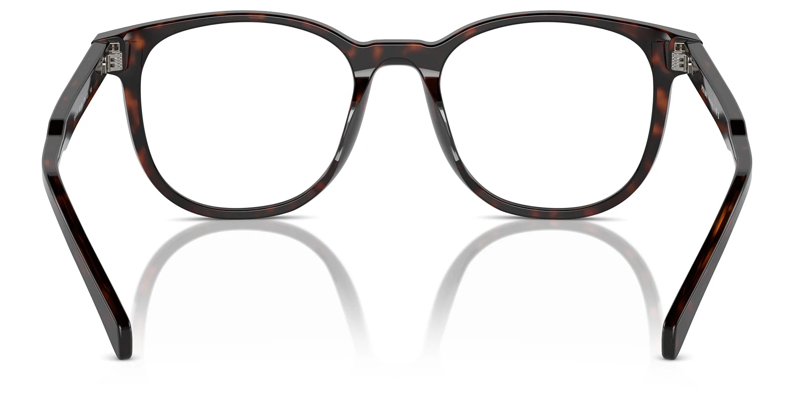 PRADA PRA15V-Tortoiseshell