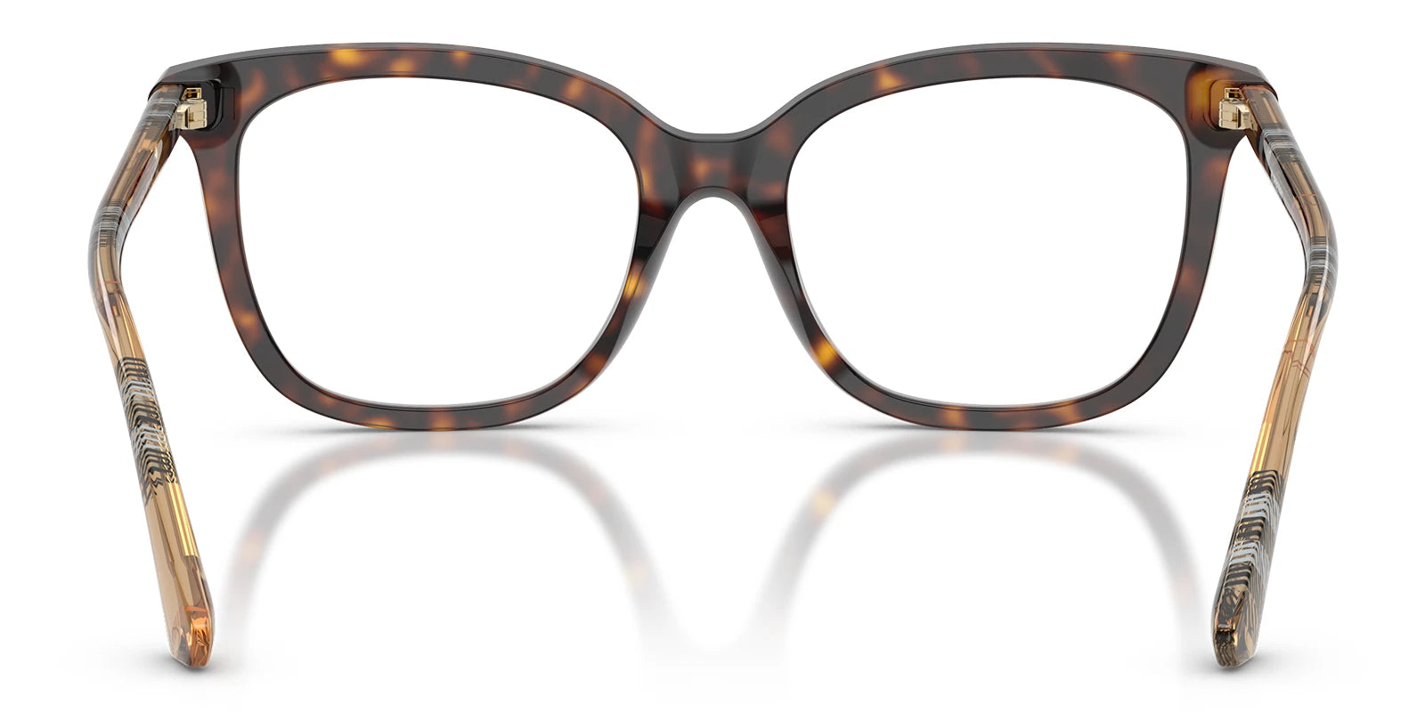 Burberry BE2430-Tortoiseshell
