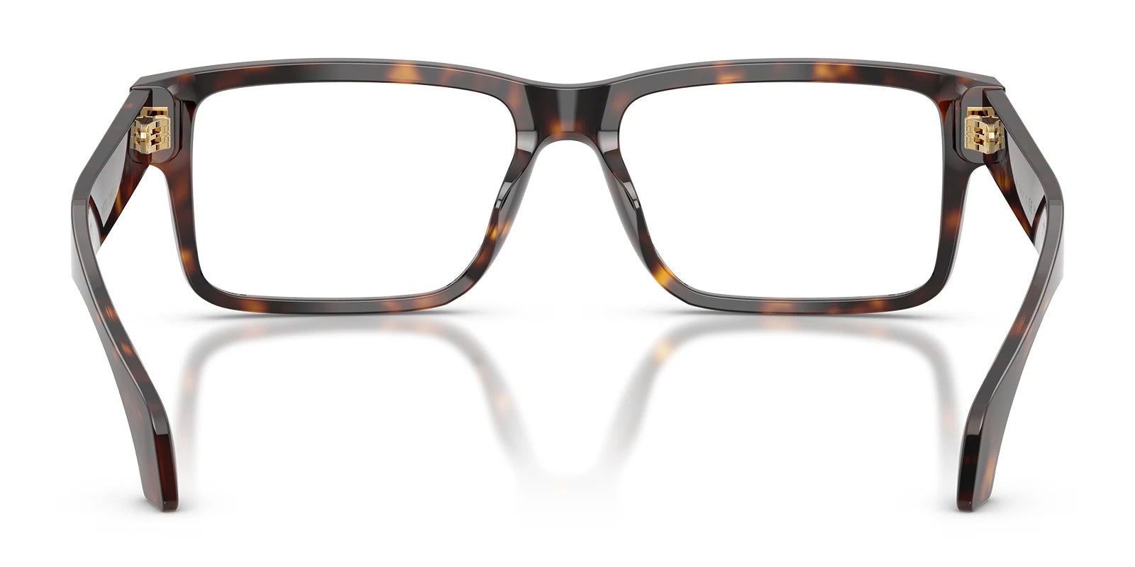 Versace VE3391-Tortoiseshell