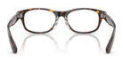 Burberry BE2449-Tortoiseshell