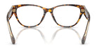 Versace VE3389-Tortoiseshell