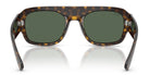 RayBan RB2218-Tortoiseshell